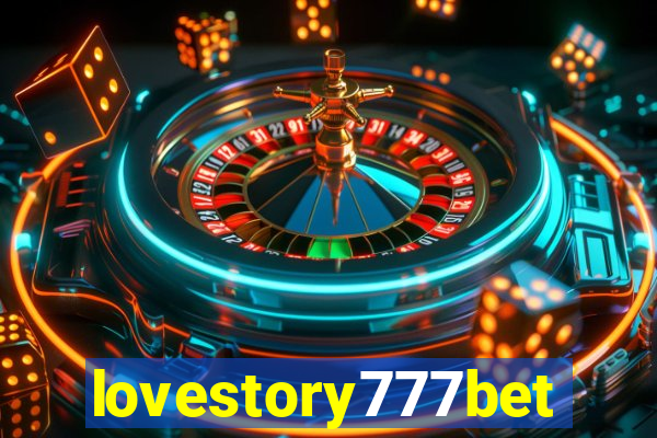 lovestory777bet