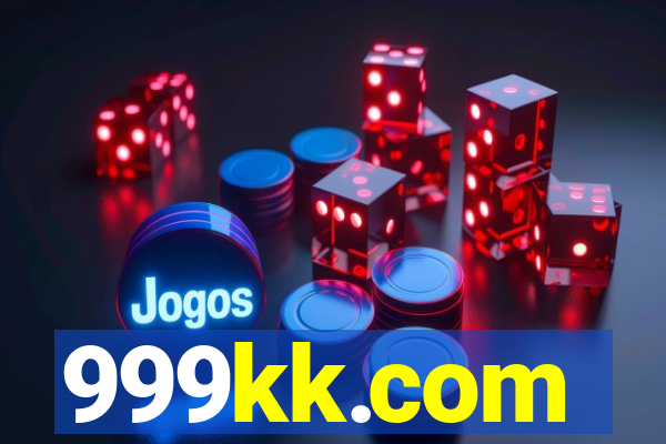 999kk.com