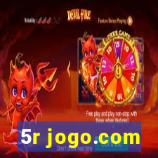 5r jogo.com