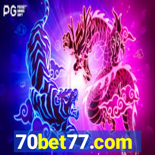 70bet77.com