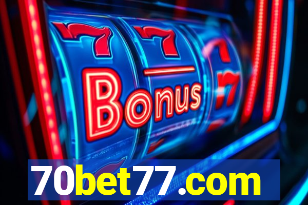 70bet77.com