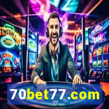 70bet77.com