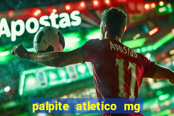 palpite atletico mg x palmeiras