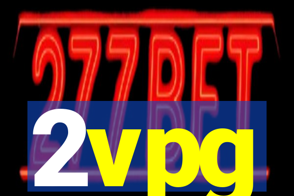 2vpg