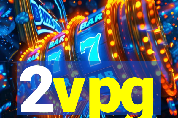 2vpg