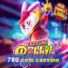 780.com cassino