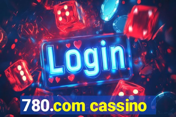 780.com cassino