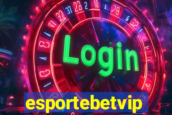 esportebetvip