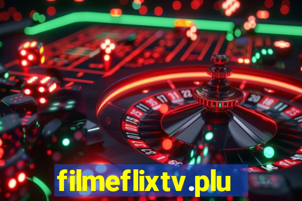 filmeflixtv.plus