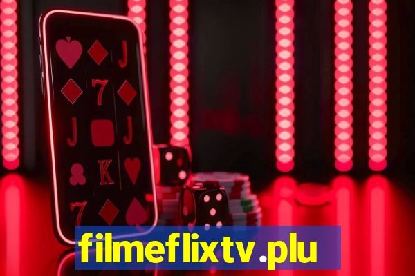 filmeflixtv.plus