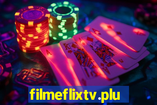 filmeflixtv.plus