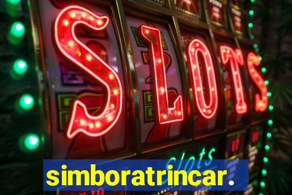 simboratrincar.com.br