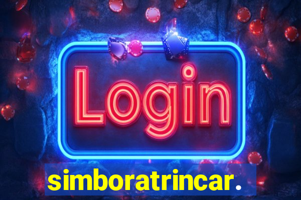 simboratrincar.com.br