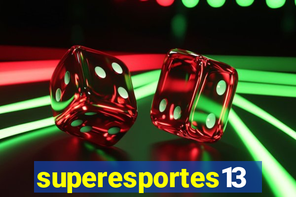 superesportes13.bet