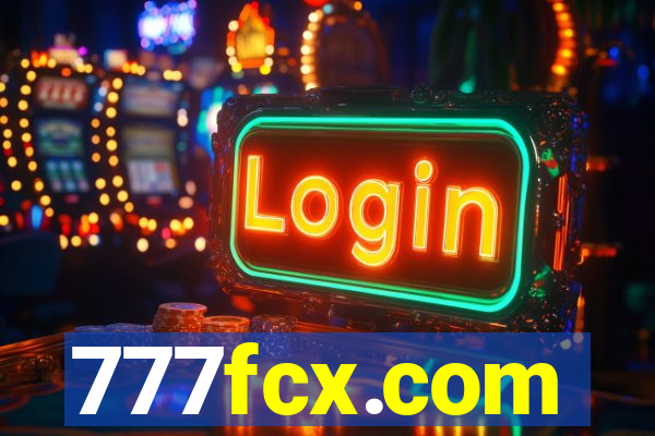 777fcx.com