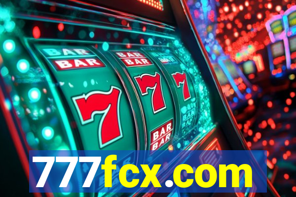 777fcx.com