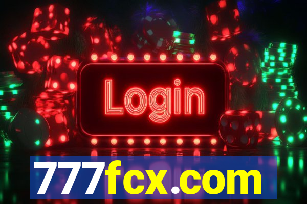 777fcx.com