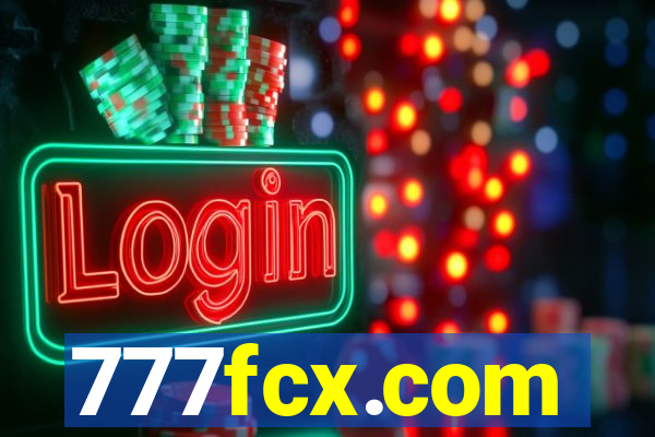 777fcx.com