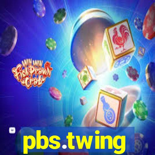 pbs.twing