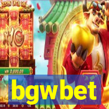 bgwbet