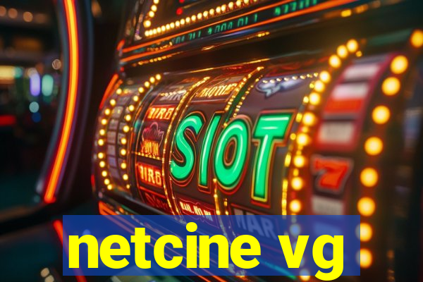 netcine vg