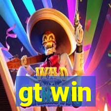 gt win