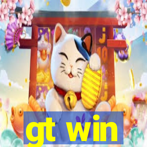 gt win