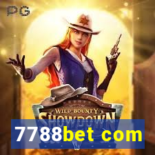 7788bet com