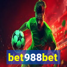 bet988bet