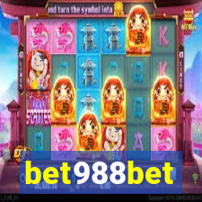 bet988bet