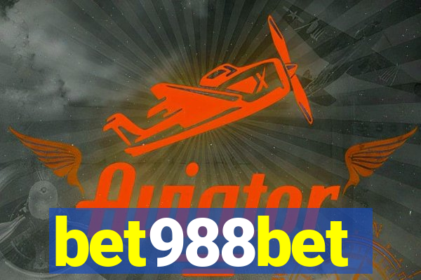 bet988bet