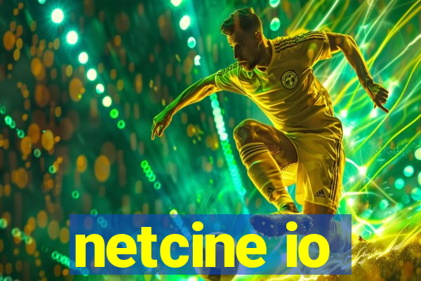 netcine io