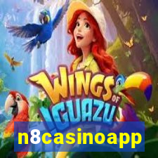 n8casinoapp