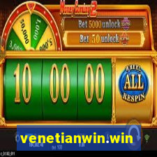 venetianwin.win