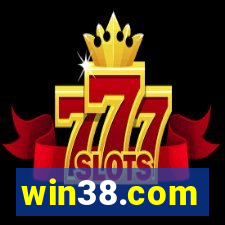 win38.com