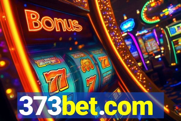 373bet.com