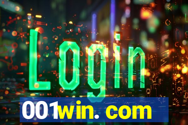 001win. com