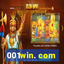 001win. com