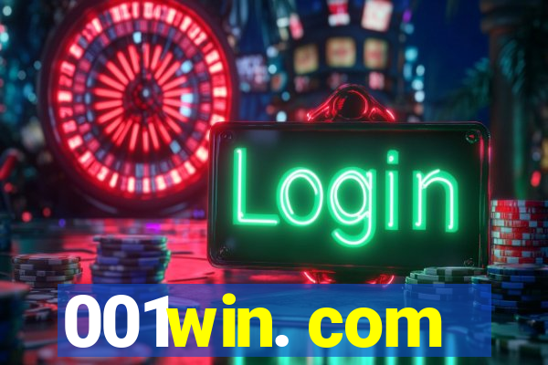 001win. com