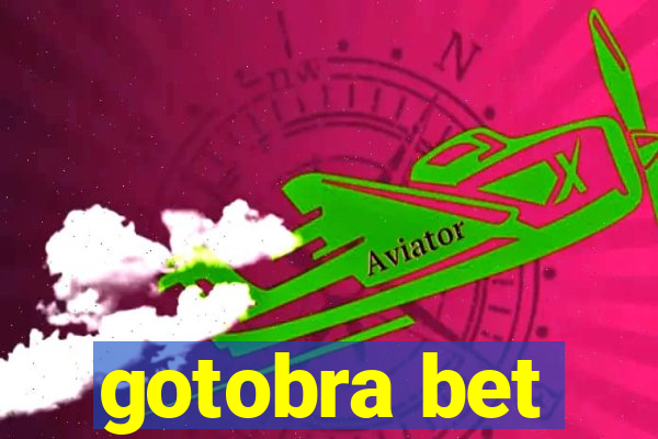 gotobra bet