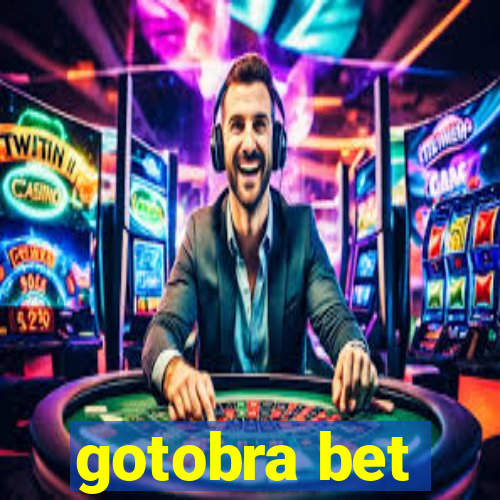 gotobra bet