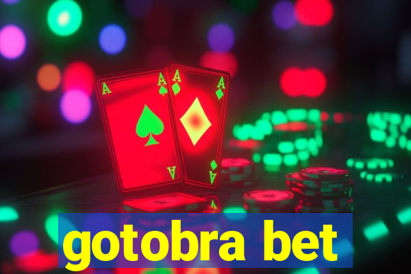 gotobra bet