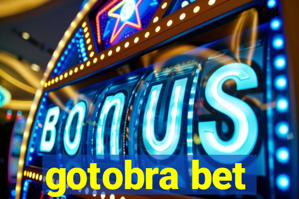 gotobra bet