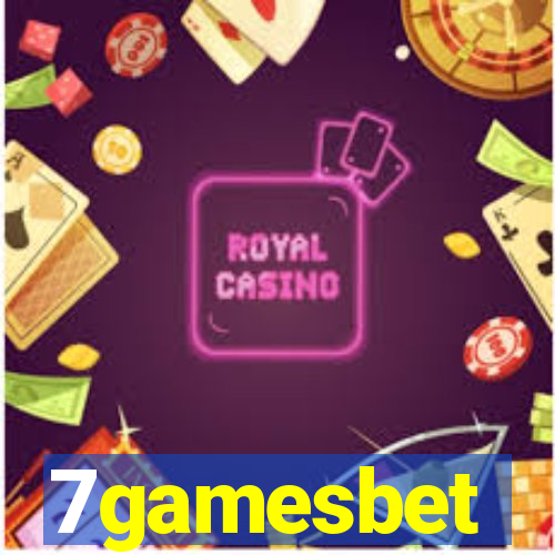 7gamesbet