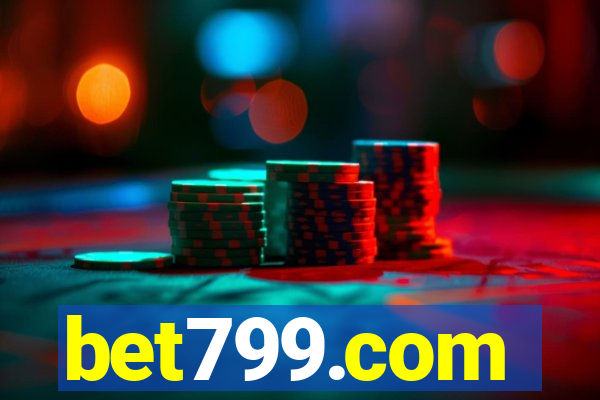 bet799.com