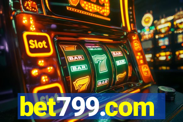 bet799.com