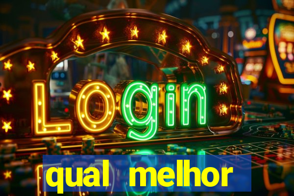 qual melhor internet para jogos