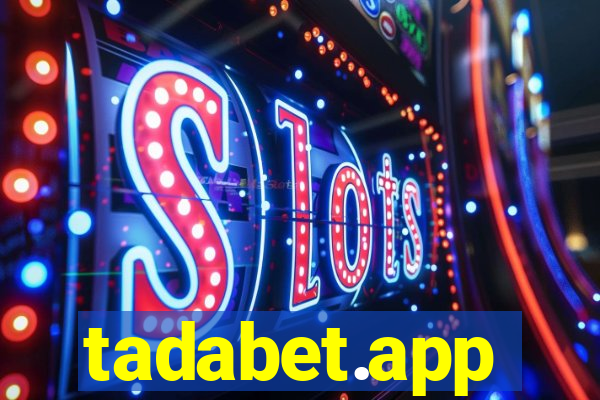 tadabet.app