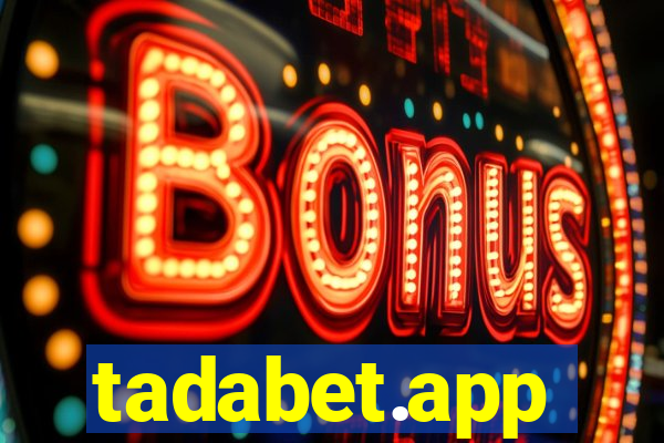 tadabet.app