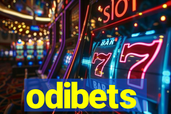 odibets